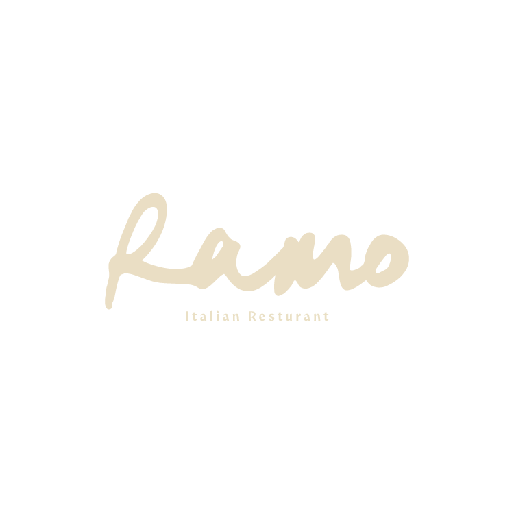 Ramo